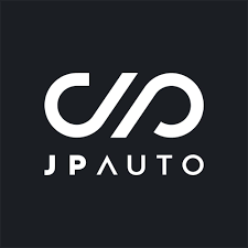 logo predajcu JP-AUTO, s.r.o. - Bratislava