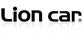 logo predajcu lioncar