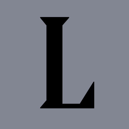 logo predajcu Legendy.sk