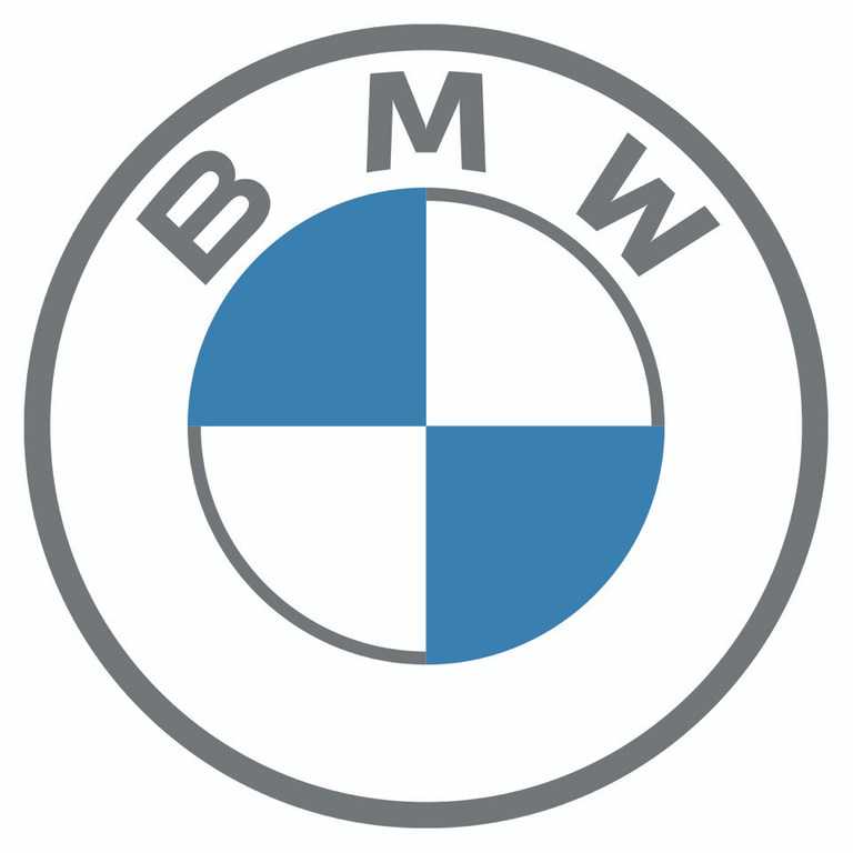 logo predajcu Bavaria TT s.r.o.