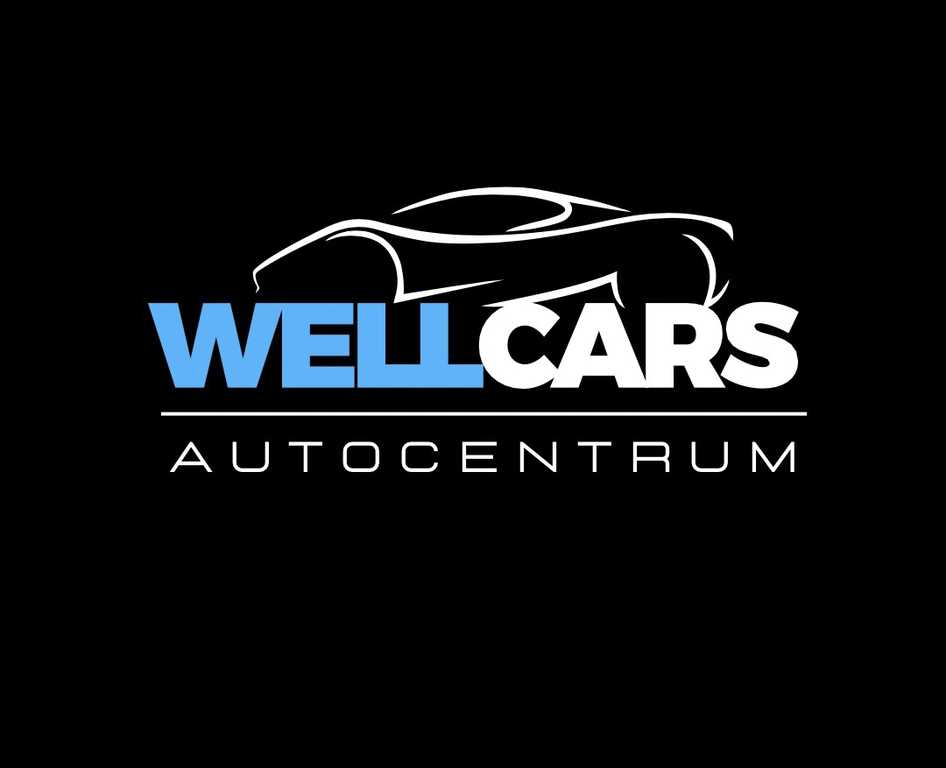 logo predajcu wellcars