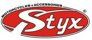 logo predajcu styxsa