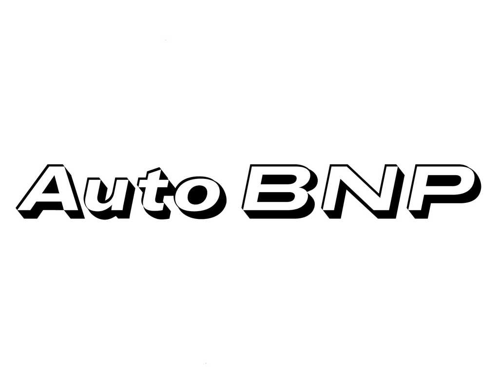 Cupra Formentor 1.5 TSI 150k logo