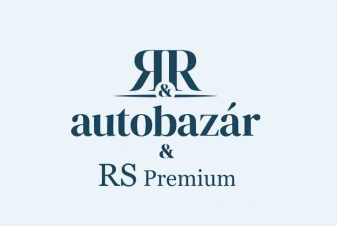 Smart Fortwo cabrio logo