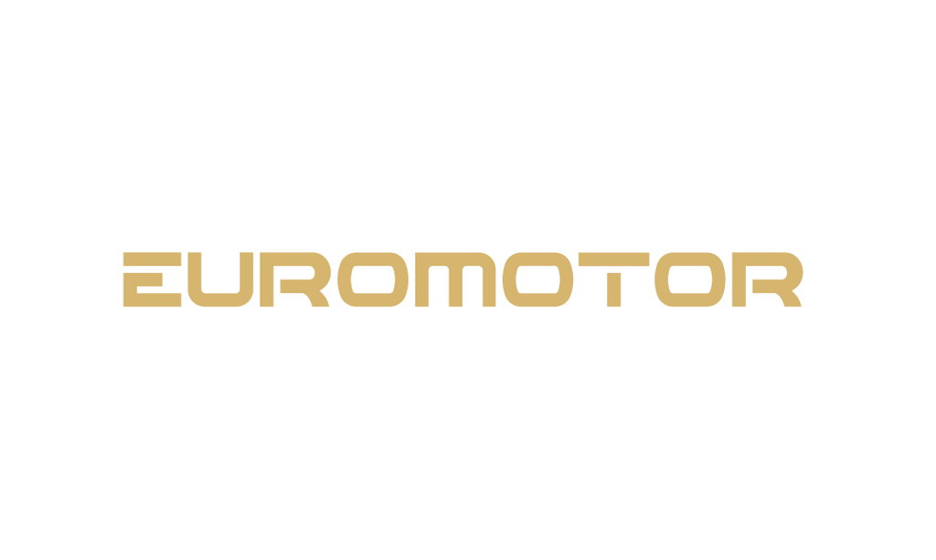 logo predajcu euromotor