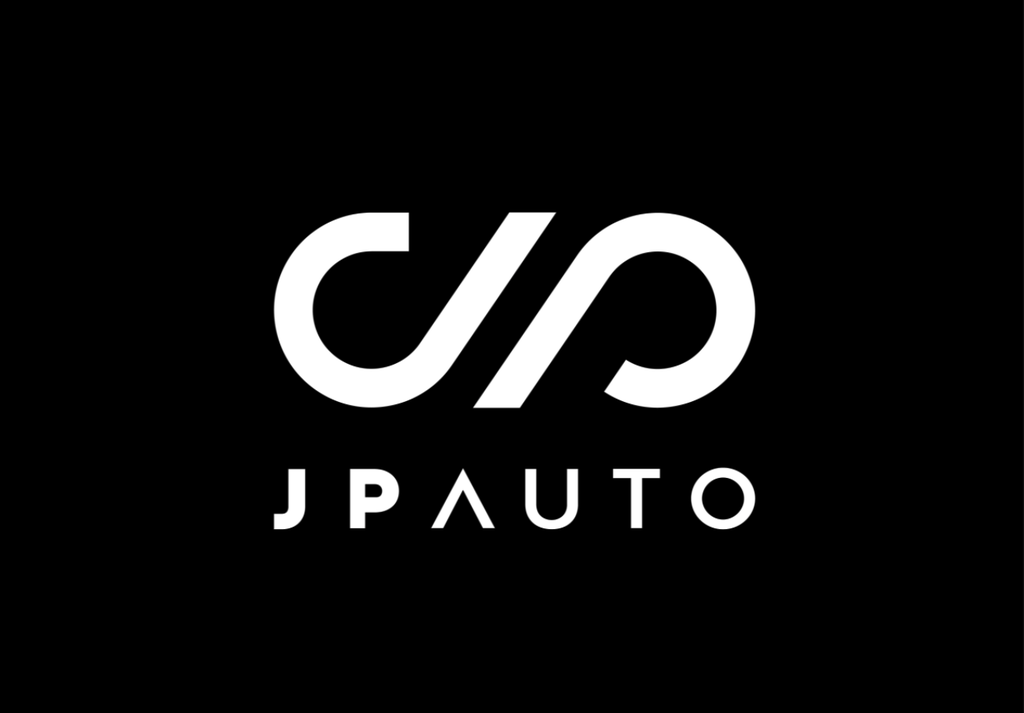 logo predajcu jpautonr