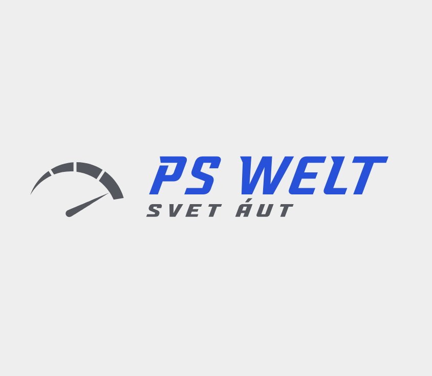 logo predajcu pswelt