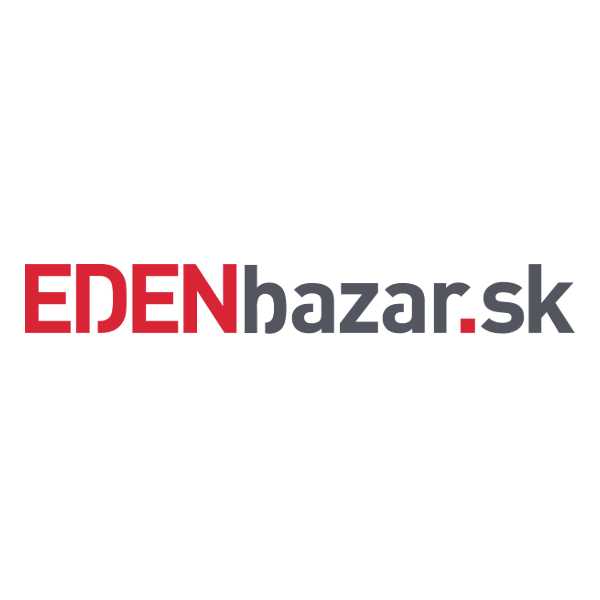 logo predajcu EDENbazar