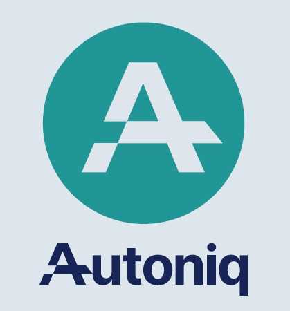 Seat Arona 1.0 TSI Reference logo