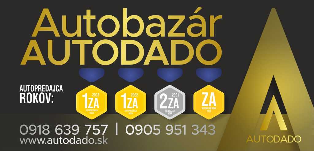 Suzuki Vitara 4WD AllGrip 1.4 BoosterJet Mildhybrid Sport=GARANCIA 108TKM=OVERENÉ logo
