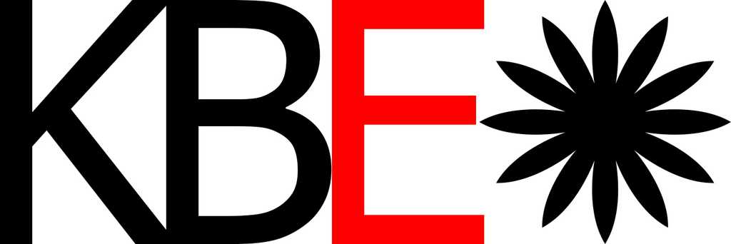 logo predajcu KBE, s.r.o.