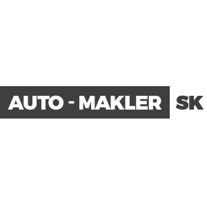 logo predajcu AUTO MAKLÉR s.r.o.