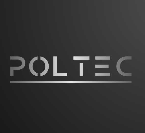 logo predajcu POLTEC