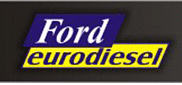 logo predajcu fordeurodiesel