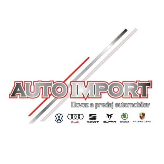 Audi RS7 4.0 V8 BiTFSi - QUATTRO - CERAMIC - MATRIX (901901) logo